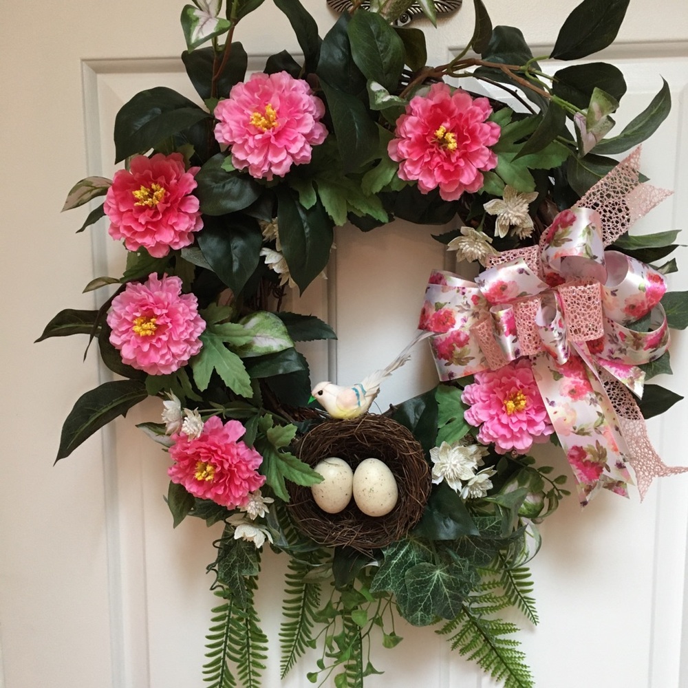 Wreath